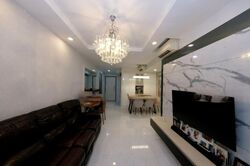 Tampines Central 8 (D18), Condominium #454922691